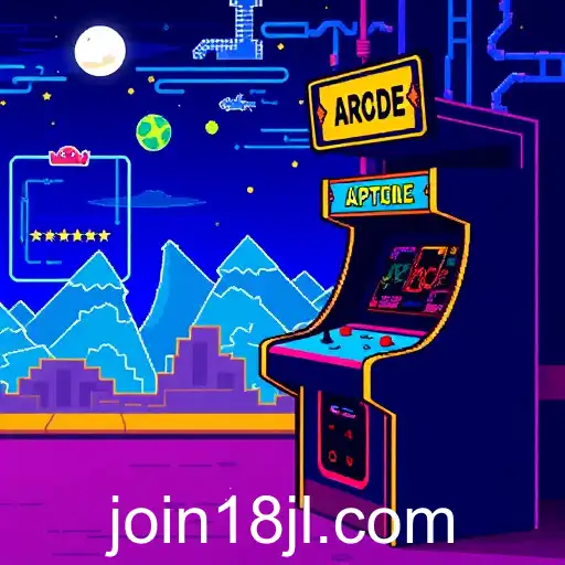 Evolution of Online Gaming Platforms Continues