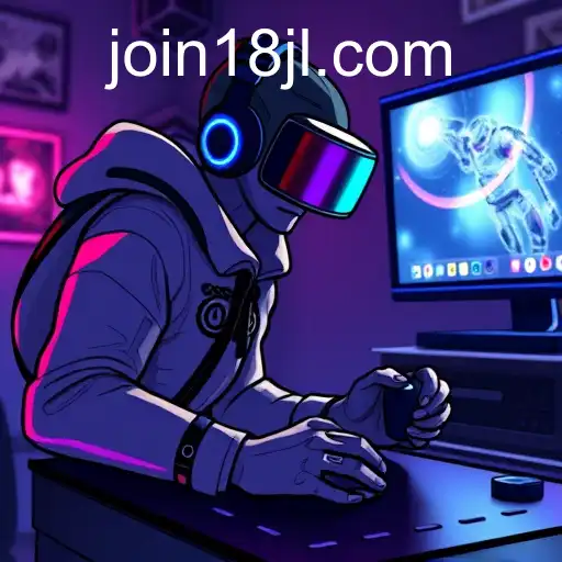 Gaming Innovations in the Digital Age