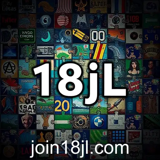 The Rise of 18jL in Gaming