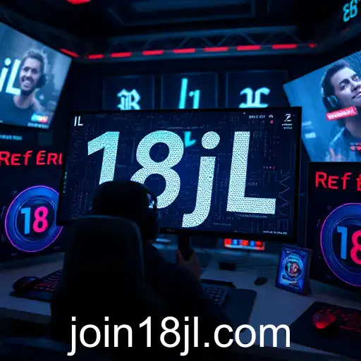 The Rise of Online Gaming Platforms and the Role of Cryptic Marketing