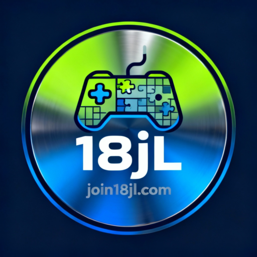 18jL